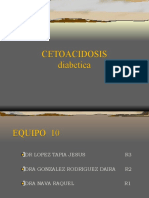 cetoacidosis_Diabetica GRIS