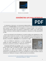 FichaHidrometros.pdf