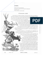 Actividad 3 PLG Primer Año EES 12 PDF