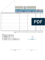 Formato Estimaciones1