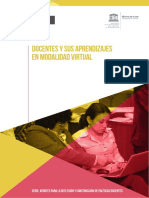 Docentes y sus aprendizajes en modalidad virtual.pdf