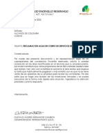 Carta Alcanos PDF