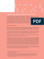 Cap 3 - Órganos Que Administran La Educación Pública en El Uruguay PDF