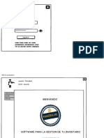 Panadero PDF