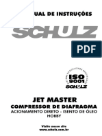 Compressor Manual PDF