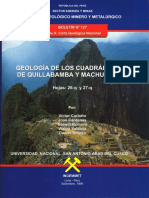 A127 Boletin Quillabamba Machupicchu PDF