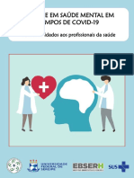 A cartilha saúde mental covid-19 ok.pdf