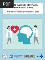 A cartilha saúde mental covid-19 ok.pdf