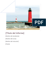 FORMATO INFORME 2.docx