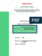 -Etude-coffrage-ferraillage-elements-porteur-BTP-TDB (2).pdf