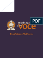 Beneficios da Meditacao.pdf
