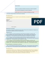 349273459-Parcial-I-auditoria-financiera-politecnico.pdf