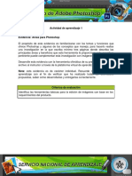 AA1_Evidencia_Area_de_photoshop(1).pdf