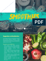 smoothies.pdf