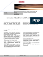 SEMIKRON_Application-Note_Connection_of_Gate_Drivers_to_IGBT_and_Controller_EN_2006-09-05_Rev-00.pdf