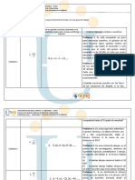 Ejercicio Fase 120