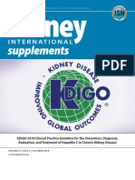 KDIGO-2018-Hep-C-GL.pdf