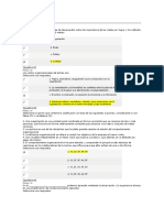 Examen-Final-Comportamiento-Organizacional-Doc.pdf