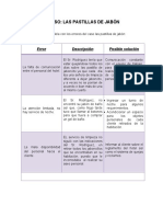 Examen Introduccion A La Ingenieria