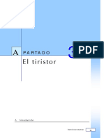 EI_Tema_3.3.Tiristor.pdf