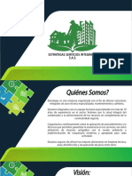 Brochure Estrategas Servicios Integrales S.A.S._Email (1)