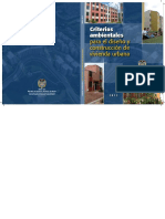 Cartilla_Criterios ambientales para el diseño y construcción de vivienda urbana.pdf