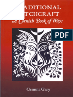 Gemma-Gary-Traditional-Witchcraft-A-Cornish-Book-of-Ways-pdf.pdf