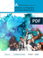 Guía_Metodologica_para_implementación_programa_de_JJR.pdf