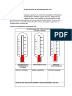 Segunda_parte_del_analisis_de_Voces_Inocentes_09_de_Mayo