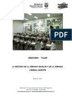 TALLER GESTION ESCOLAR Y DE LA JORNADA LABORAL DOCENTE.pdf