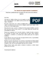 24.11.15.corretor o Maior Aliado Do Empreendedor Imobiliario PDF