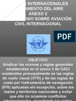 anexo2_RAC.pdf