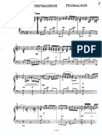 Piazzolla Пигмалион(Bayan).pdf
