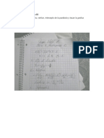 Foro 3 Partic 2 PDF