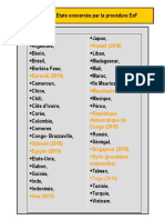 annexe-3-liste-des-etats-a-procedure-cef-2018.pdf