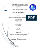 GUIA APE 1.pdf