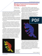 MS3D-Diseño Del Piso de Minado-200807 PDF