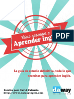 Cómo aprender a aprender inglés ( PDFDrive.com ).pdf