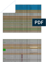 Procesos de Seleccion - Marcela Paredes Rosero