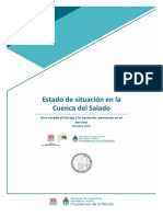 Informe-INTA-Cuenca-del-Salado - OCT-2019