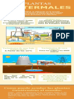 Geotermia Final