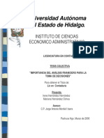 analisis y metodos.pdf
