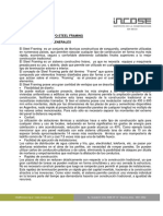 Sistema Constructivo Fteel Framing.pdf