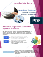 PPT_Contabilidad_de_costos_I.pptx