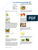 Como cortar las verduras de todas las maneras.docx