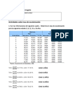 Unidad 4. Actividad 2. Entregable PDF