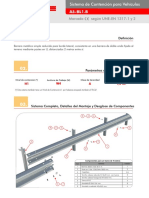 As-Bl1 B PDF