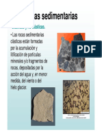 Clases Geología Estructural Sofía Rebolledo Tema 3
