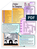 Present perfect workshop.doc