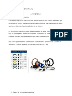 ACTIVIDAD No 9 OLEO HIDRAULICA